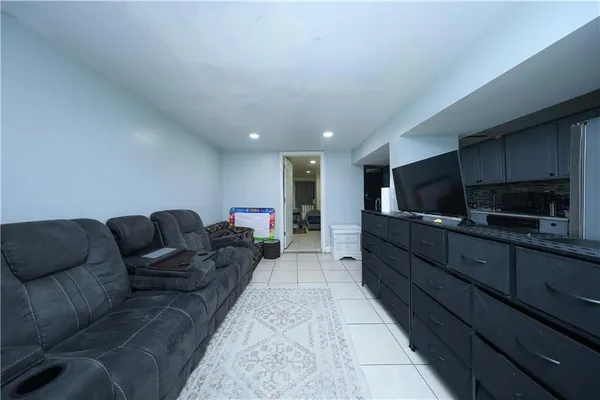 $1,799,000 | 866 71st Street | Dyker Heights