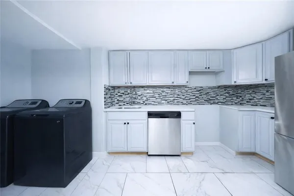 $1,799,000 | 866 71st Street | Dyker Heights