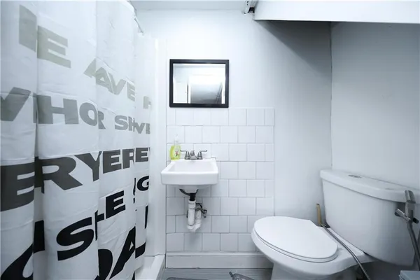 $1,799,000 | 866 71st Street | Dyker Heights