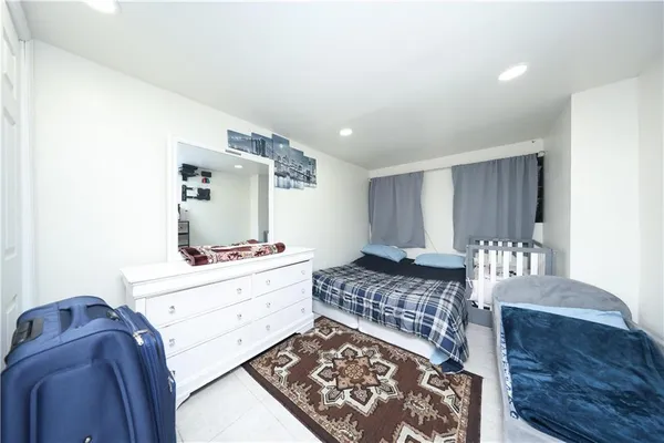 $1,799,000 | 866 71st Street | Dyker Heights