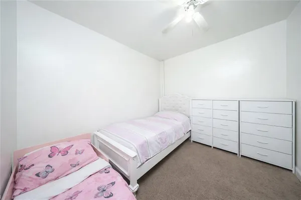 $1,799,000 | 866 71st Street | Dyker Heights