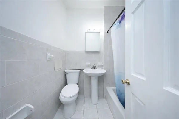 $1,799,000 | 866 71st Street | Dyker Heights