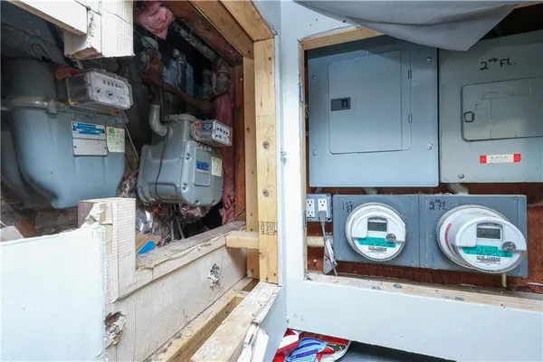 $1,799,000 | 866 71st Street | Dyker Heights