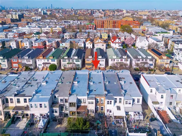 $1,799,000 | 866 71st Street | Dyker Heights