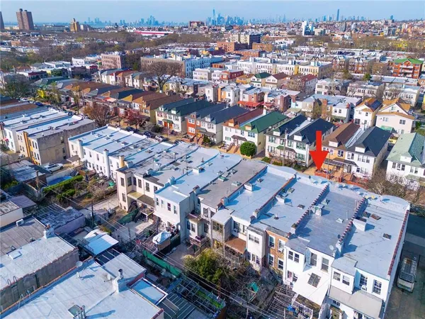 $1,799,000 | 866 71st Street | Dyker Heights