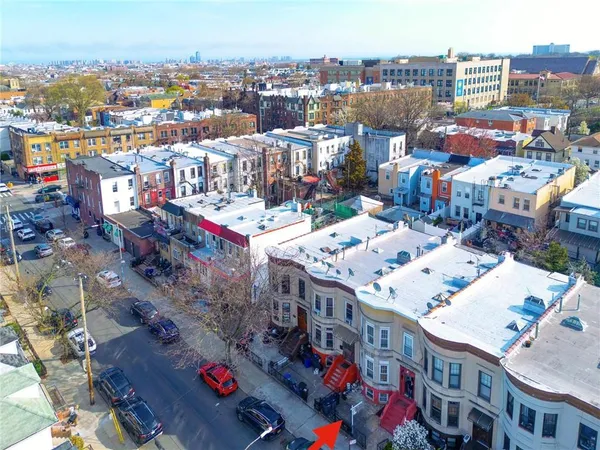 $1,799,000 | 866 71st Street | Dyker Heights