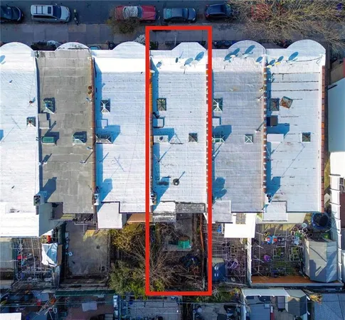 $1,799,000 | 866 71st Street | Dyker Heights