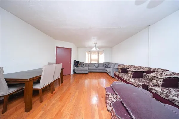 $1,799,000 | 866 71st Street | Dyker Heights