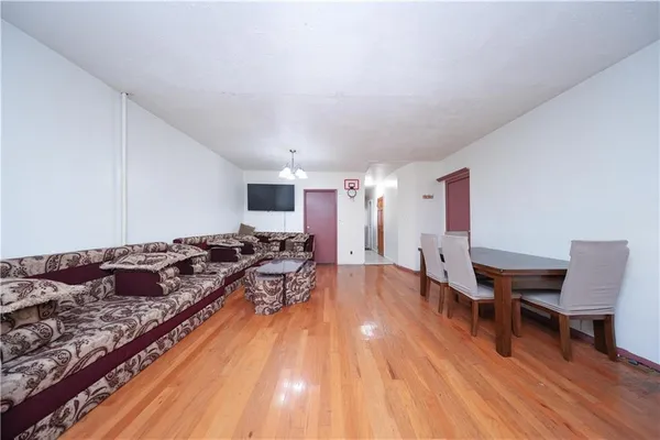 $1,799,000 | 866 71st Street | Dyker Heights