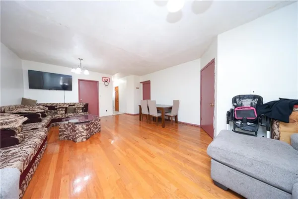 $1,799,000 | 866 71st Street | Dyker Heights