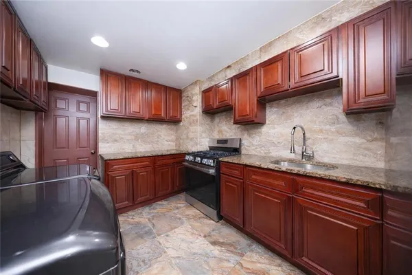 $1,799,000 | 866 71st Street | Dyker Heights