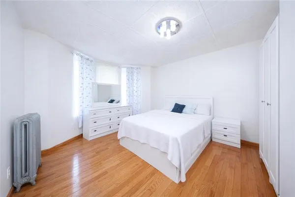 $1,799,000 | 866 71st Street | Dyker Heights