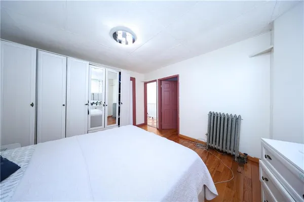 $1,799,000 | 866 71st Street | Dyker Heights