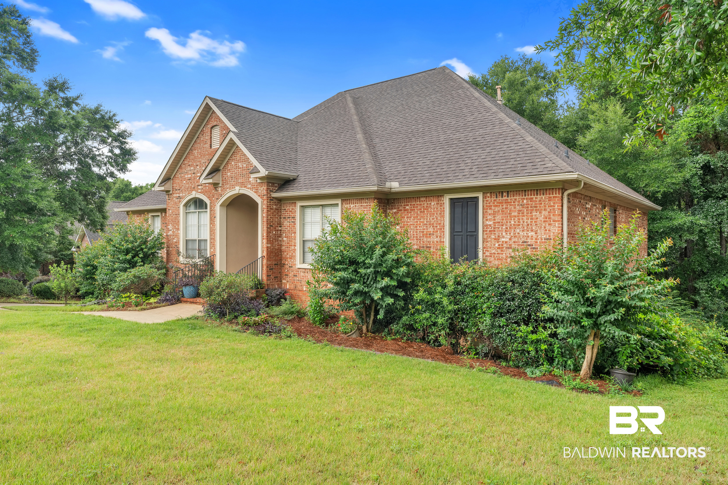 30208 Dolive Ridge Daphne, AL 36527 - Photo 2 of 57 Gallery Image 2