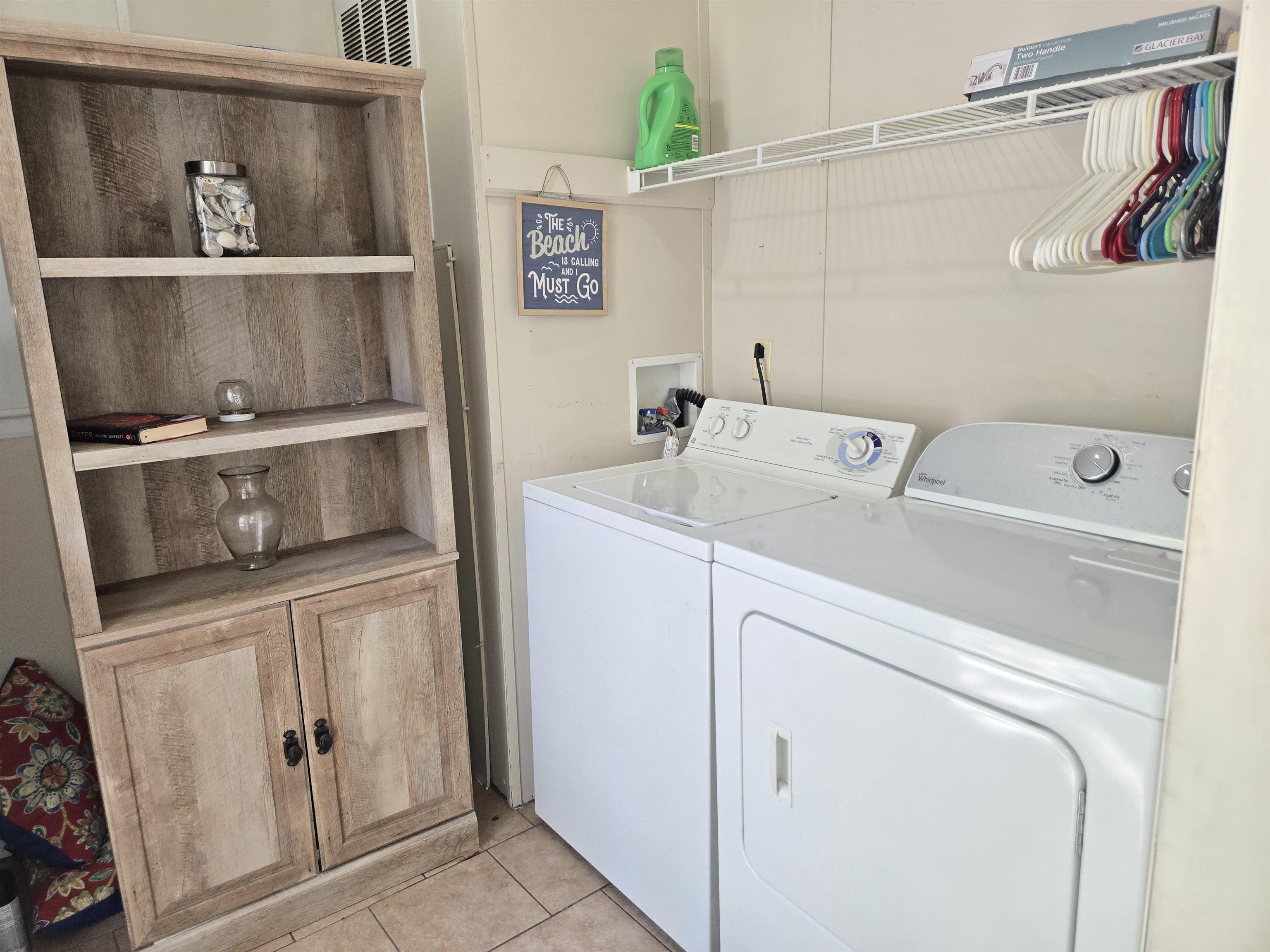564 Lagrande Drive Murrells Inlet, SC 29576 - Photo 29 of 38