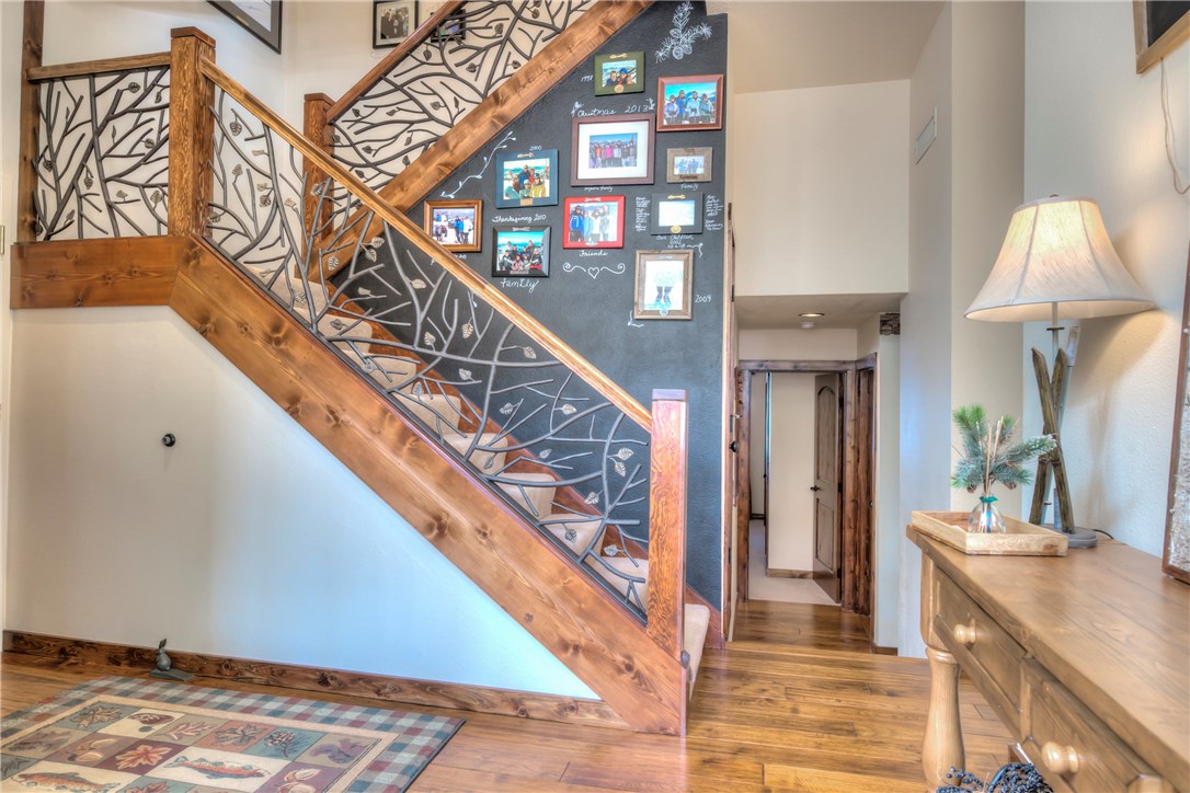 180 Tennis Club Road, Unit 1659 Keystone, CO 80435 - Photo 20 of 25 Gallery Image 20