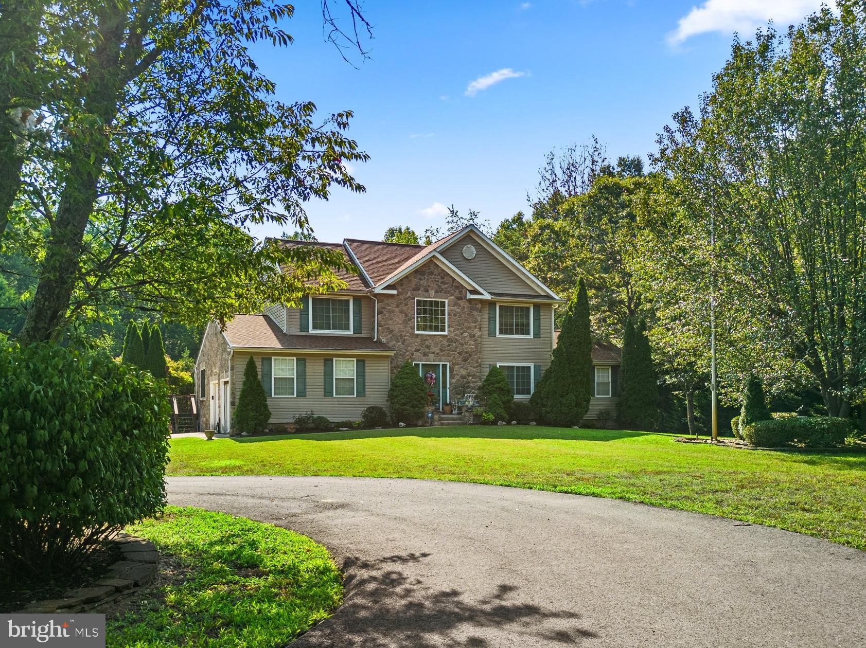 5245 Sands Road Lothian, MD 20711 - Photo 1 of 66 Gallery Image 1