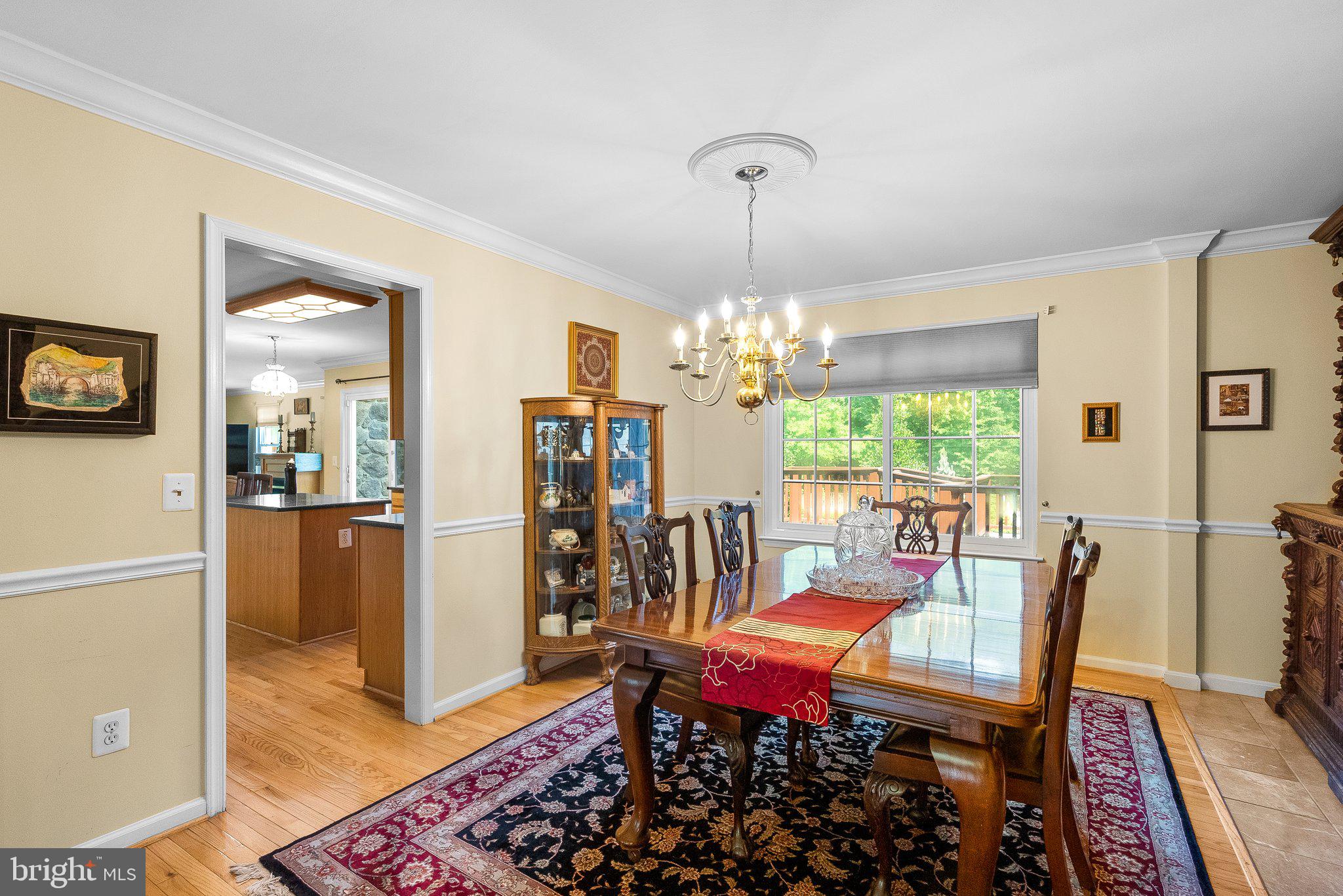 5245 Sands Road Lothian, MD 20711 - Photo 13 of 66 Gallery Image 13
