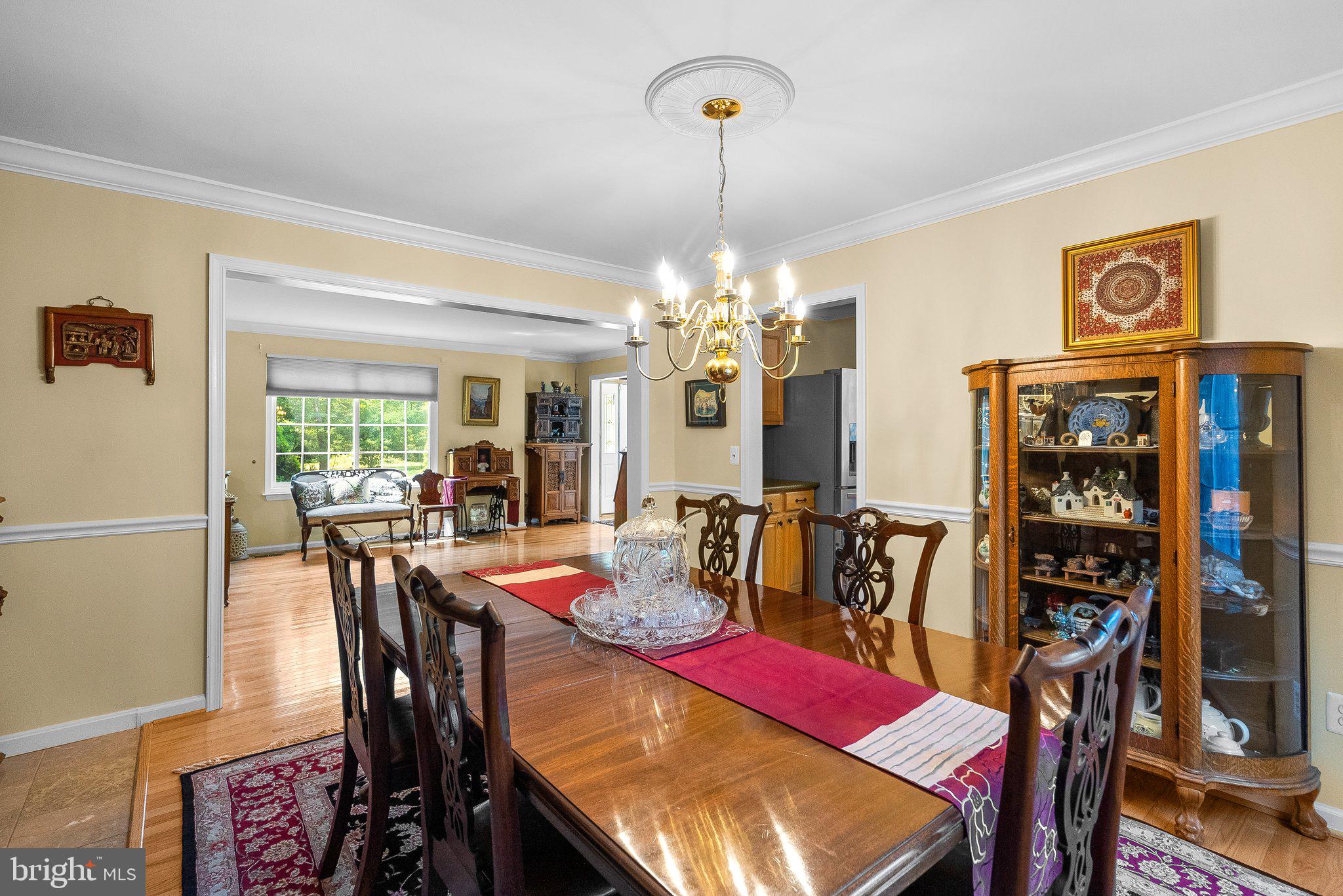 5245 Sands Road Lothian, MD 20711 - Photo 14 of 66 Gallery Image 14