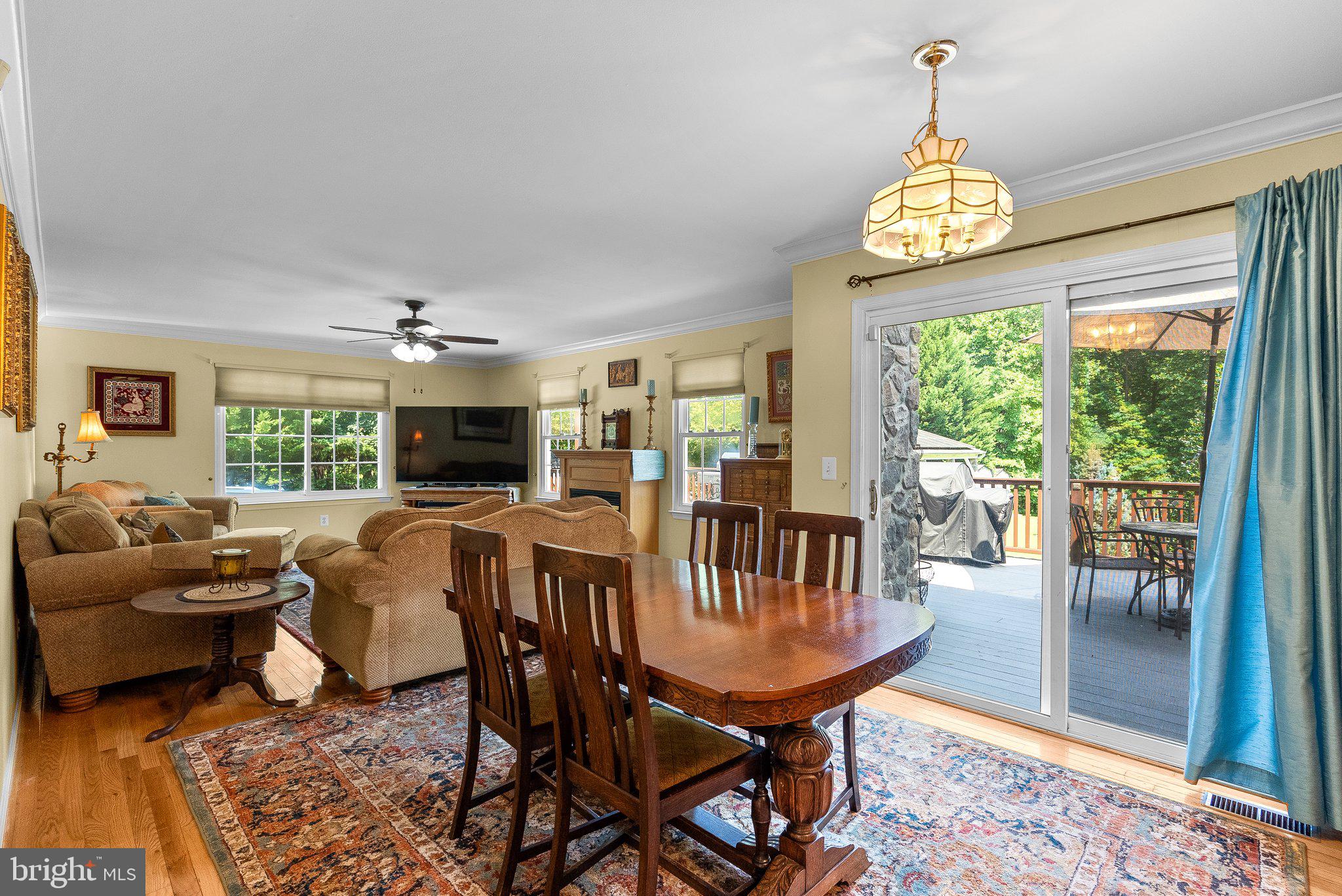 5245 Sands Road Lothian, MD 20711 - Photo 15 of 66 Gallery Image 15