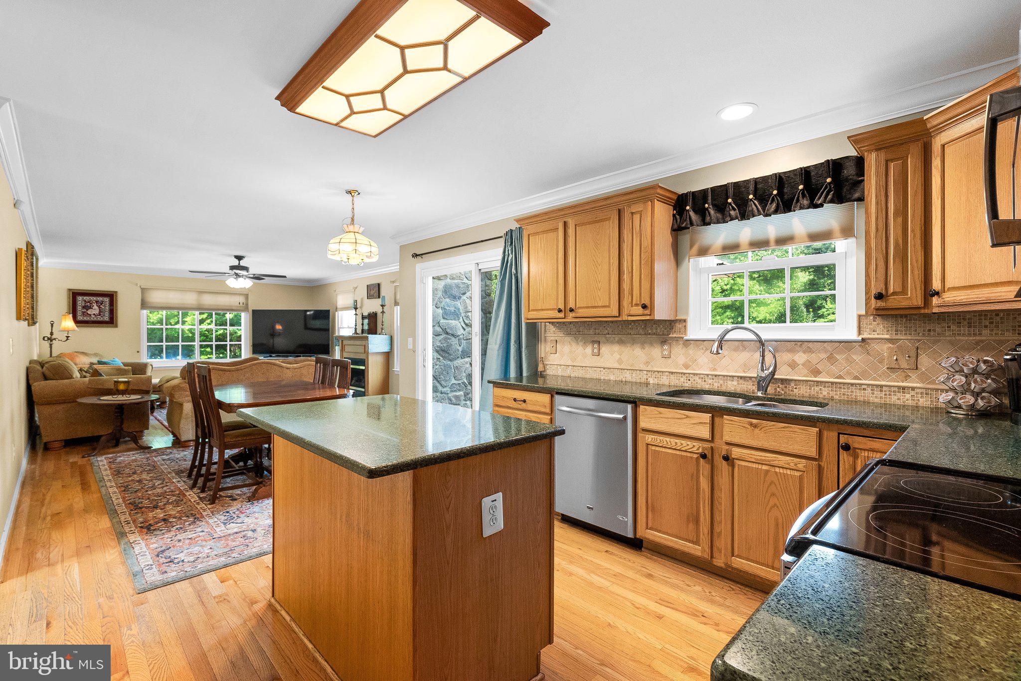 5245 Sands Road Lothian, MD 20711 - Photo 16 of 66 Gallery Image 16