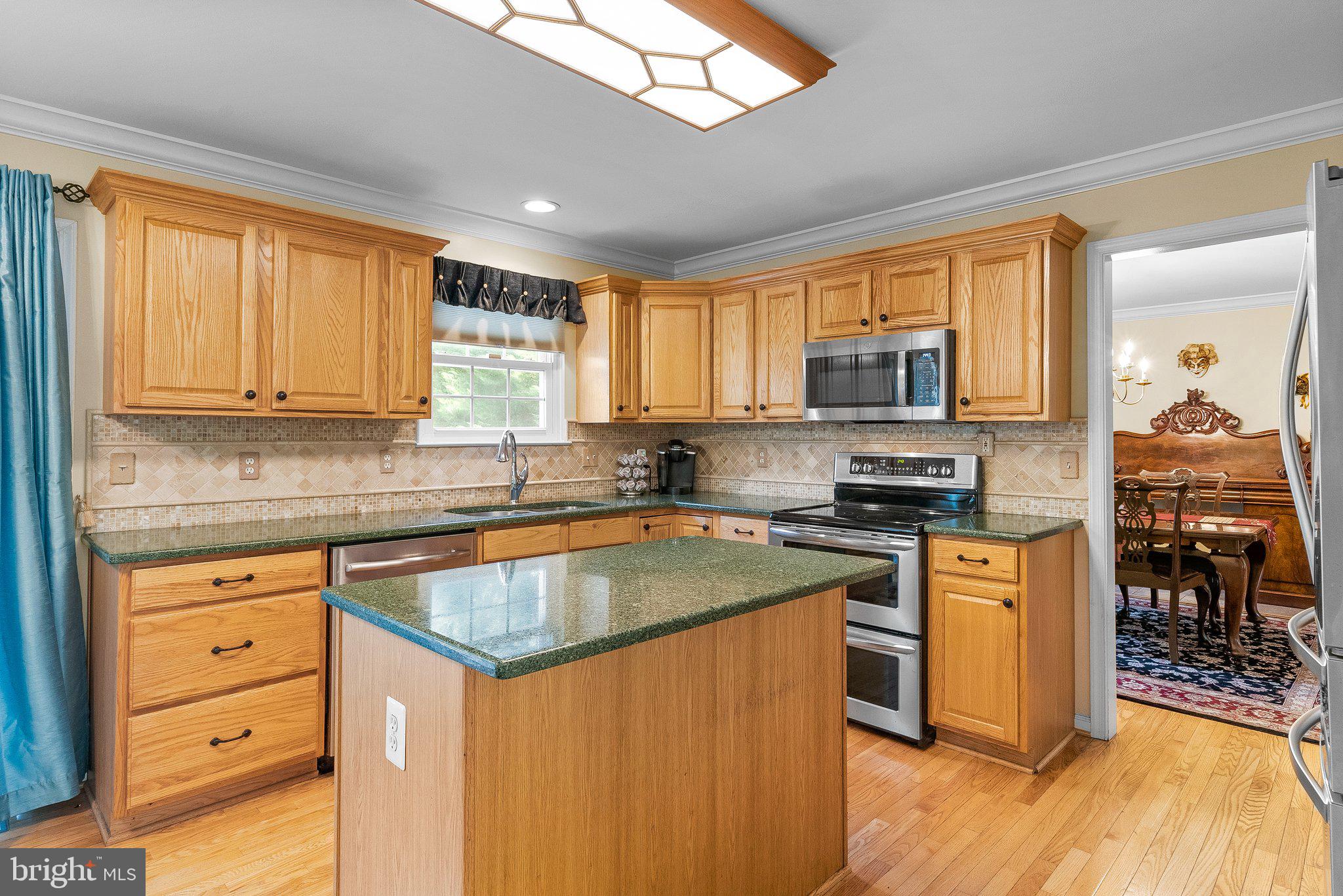 5245 Sands Road Lothian, MD 20711 - Photo 17 of 66 Gallery Image 17