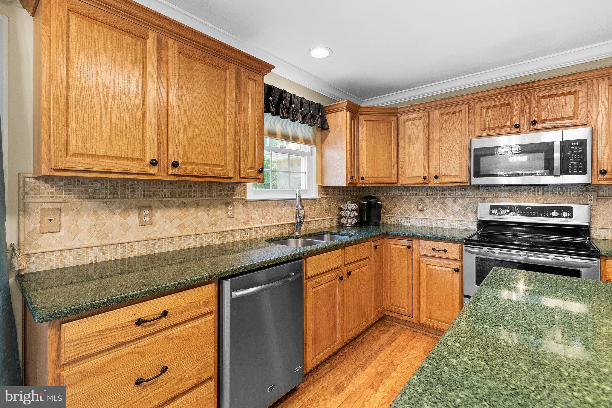 5245 Sands Road Lothian, MD 20711 - Photo 18 of 66 Gallery Image 18