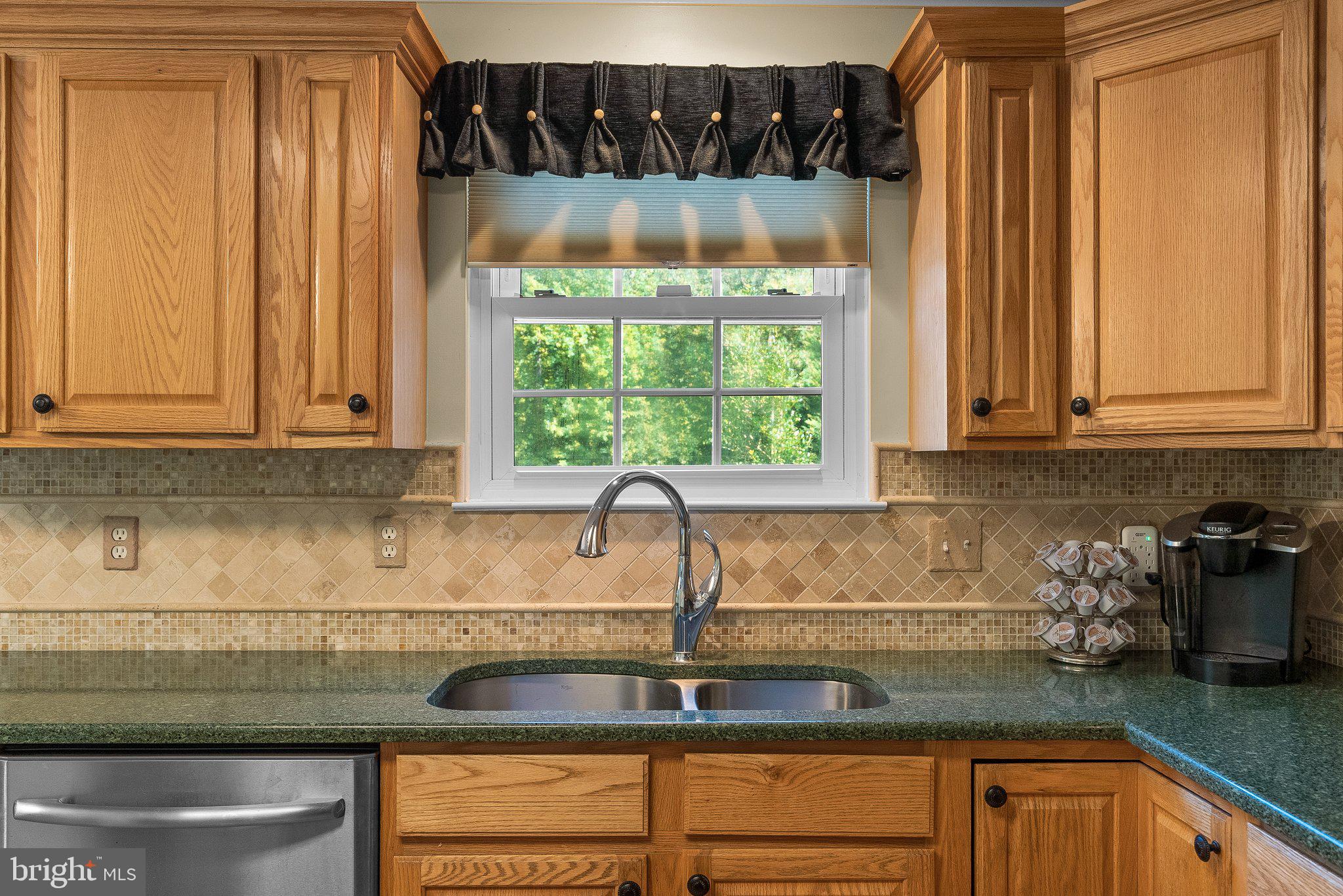 5245 Sands Road Lothian, MD 20711 - Photo 19 of 66 Gallery Image 19