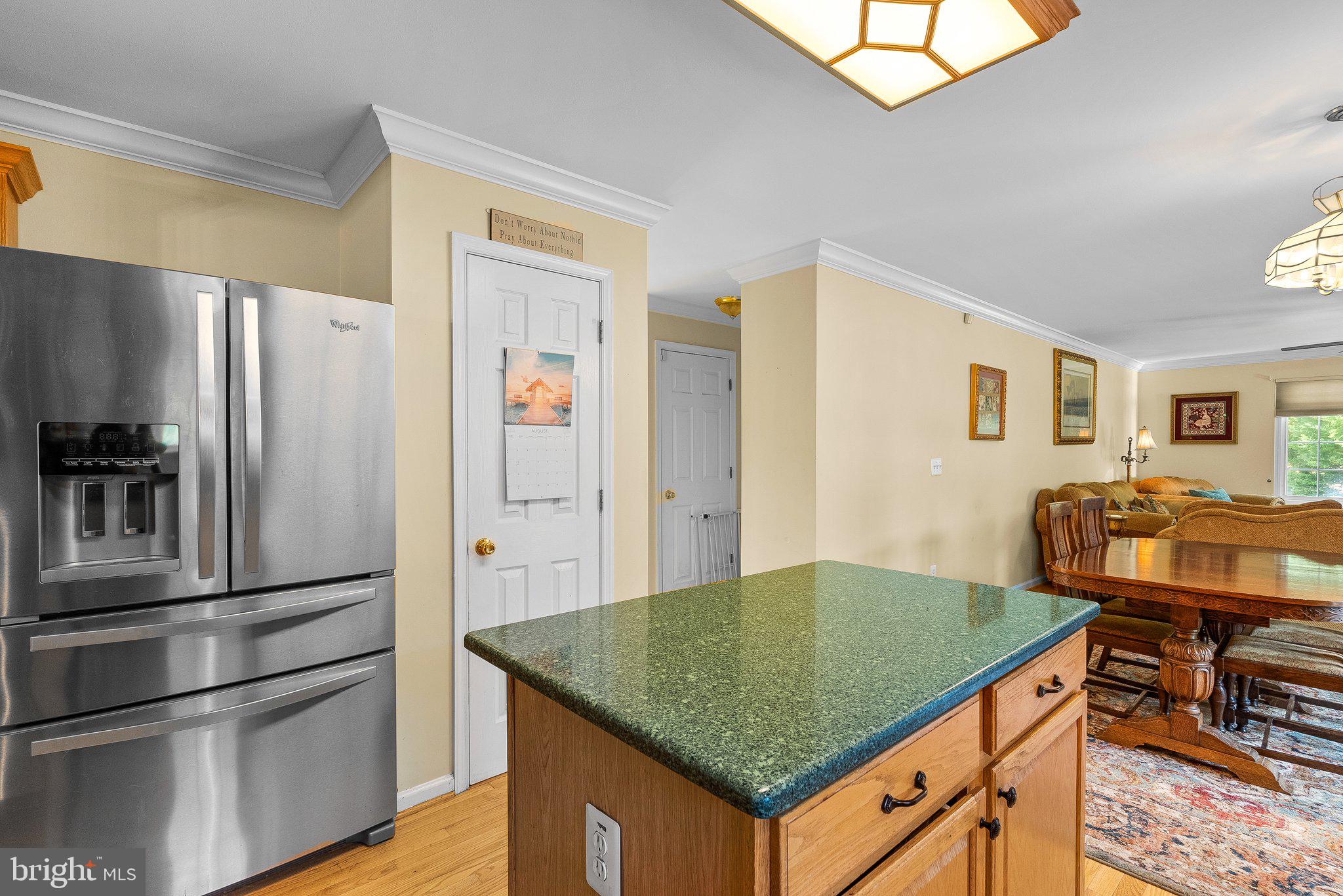 5245 Sands Road Lothian, MD 20711 - Photo 20 of 66 Gallery Image 20