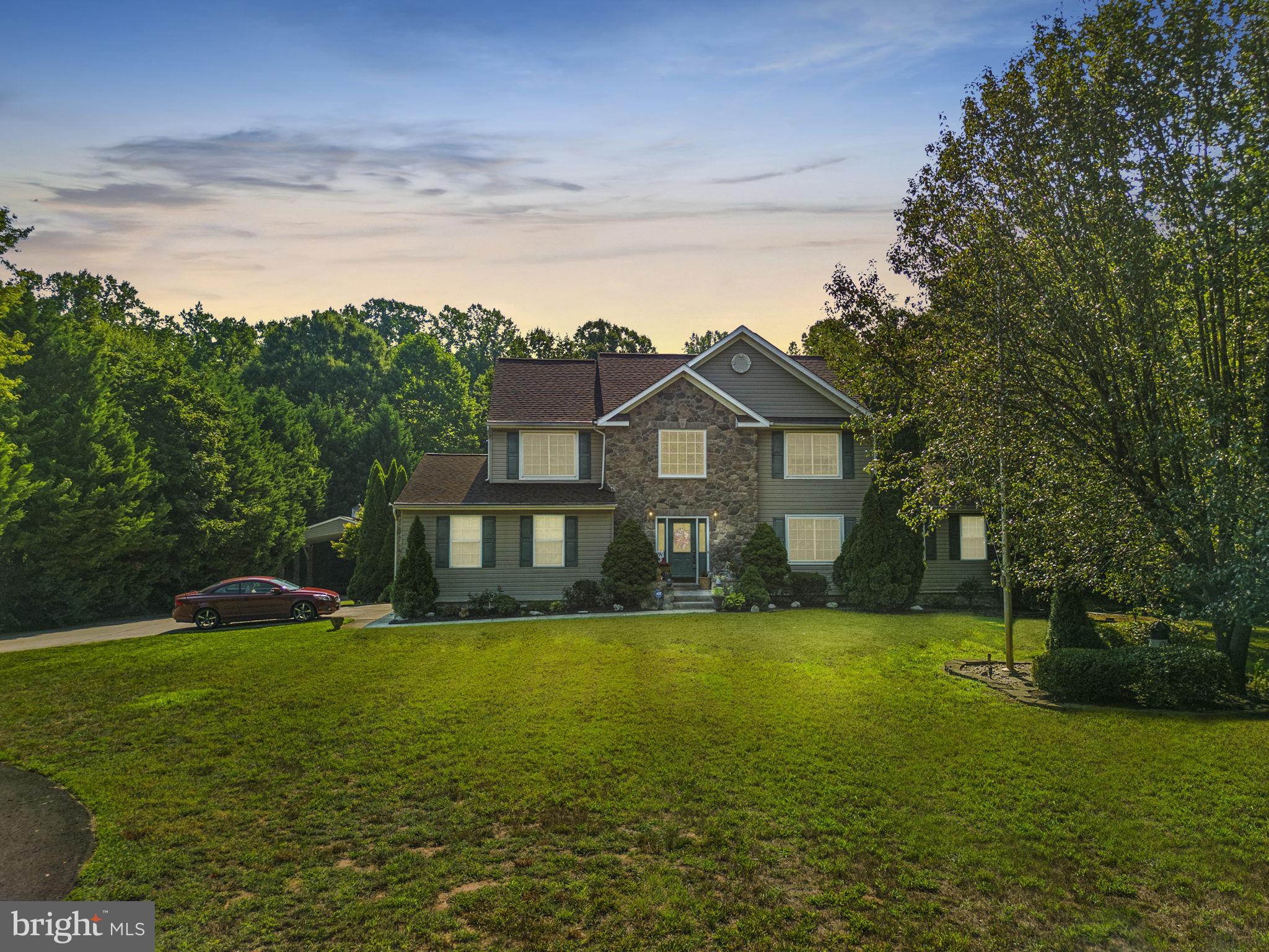 5245 Sands Road Lothian, MD 20711 - Photo 2 of 66 Gallery Image 2