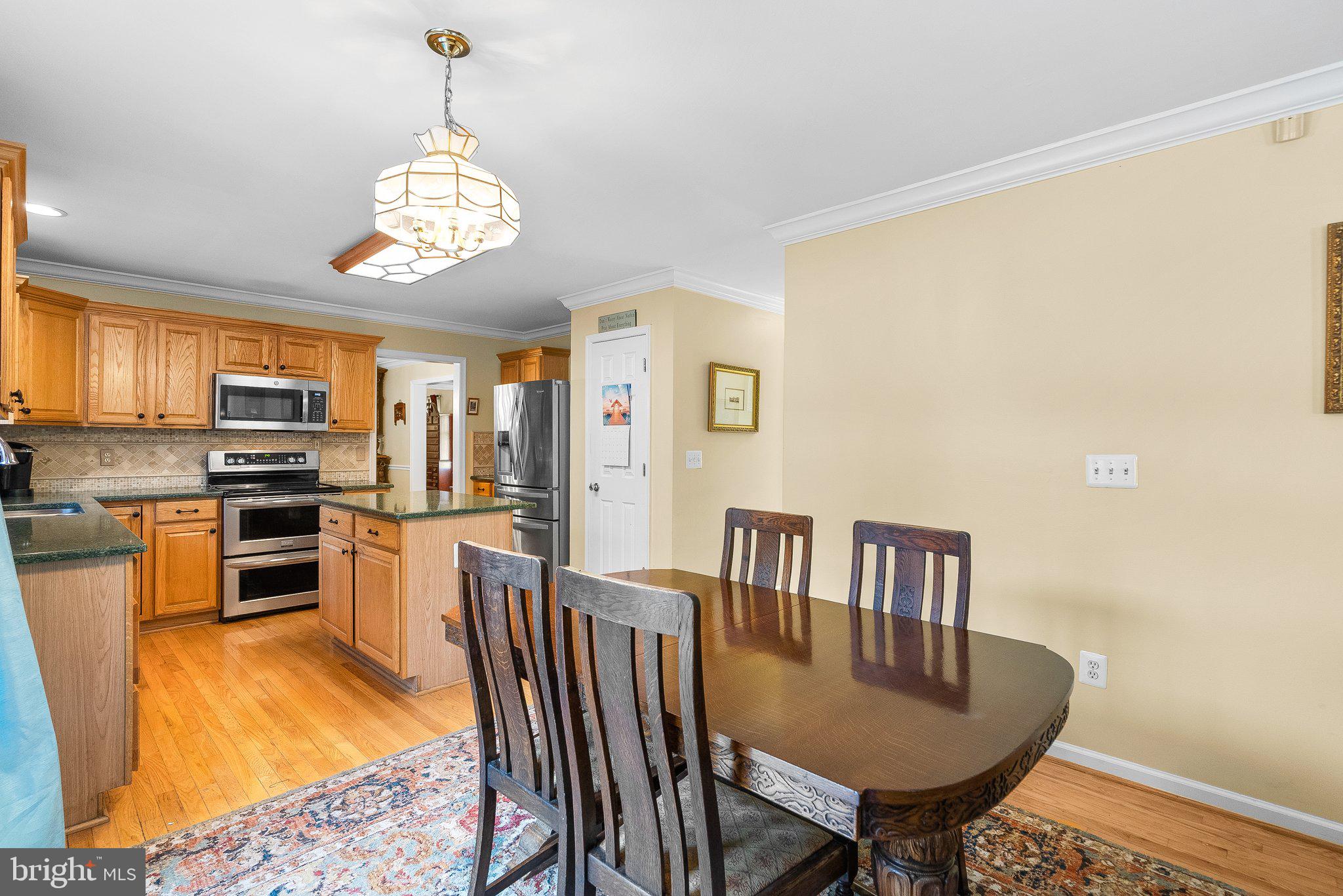 5245 Sands Road Lothian, MD 20711 - Photo 21 of 66 Gallery Image 21