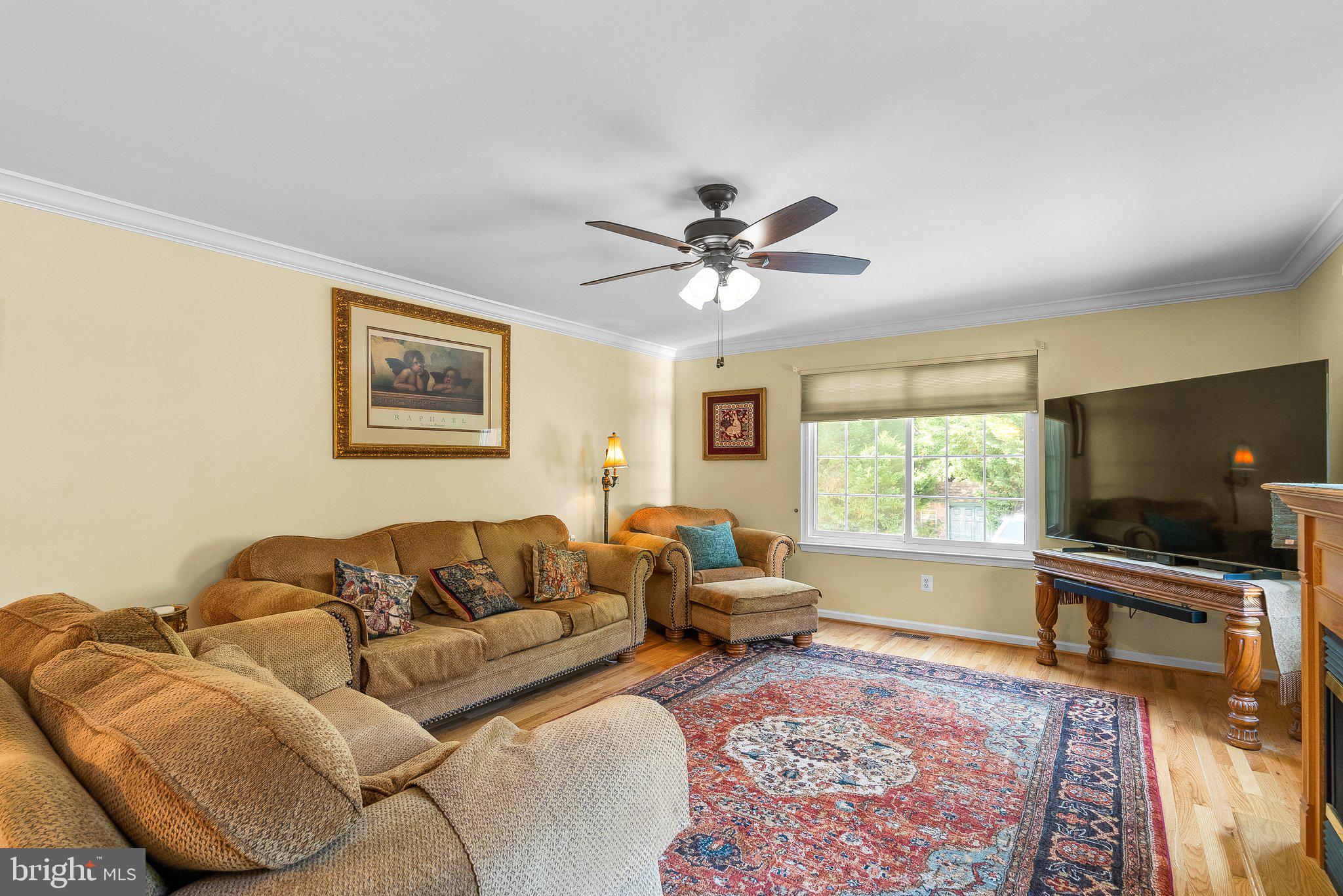 5245 Sands Road Lothian, MD 20711 - Photo 22 of 66 Gallery Image 22