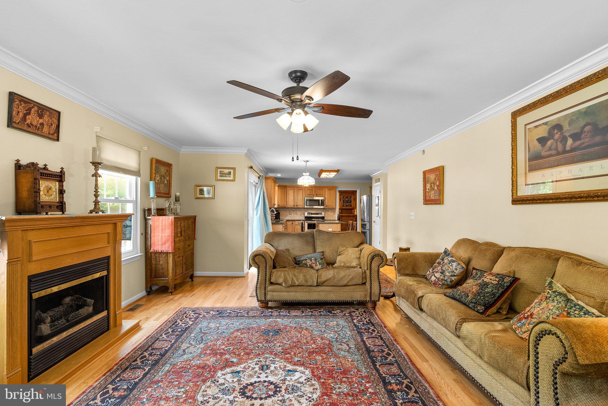 5245 Sands Road Lothian, MD 20711 - Photo 23 of 66 Gallery Image 23