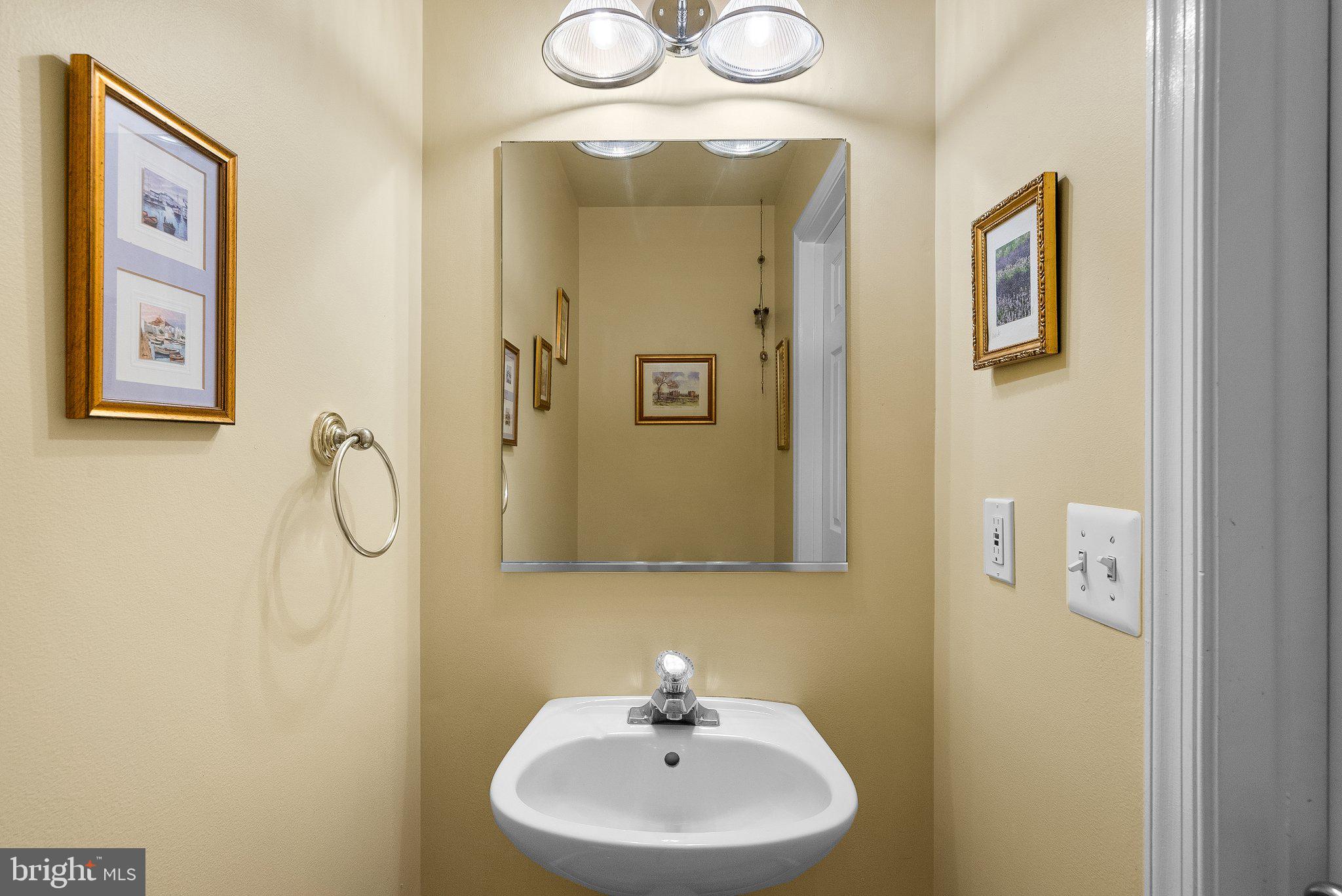 5245 Sands Road Lothian, MD 20711 - Photo 24 of 66 Gallery Image 24