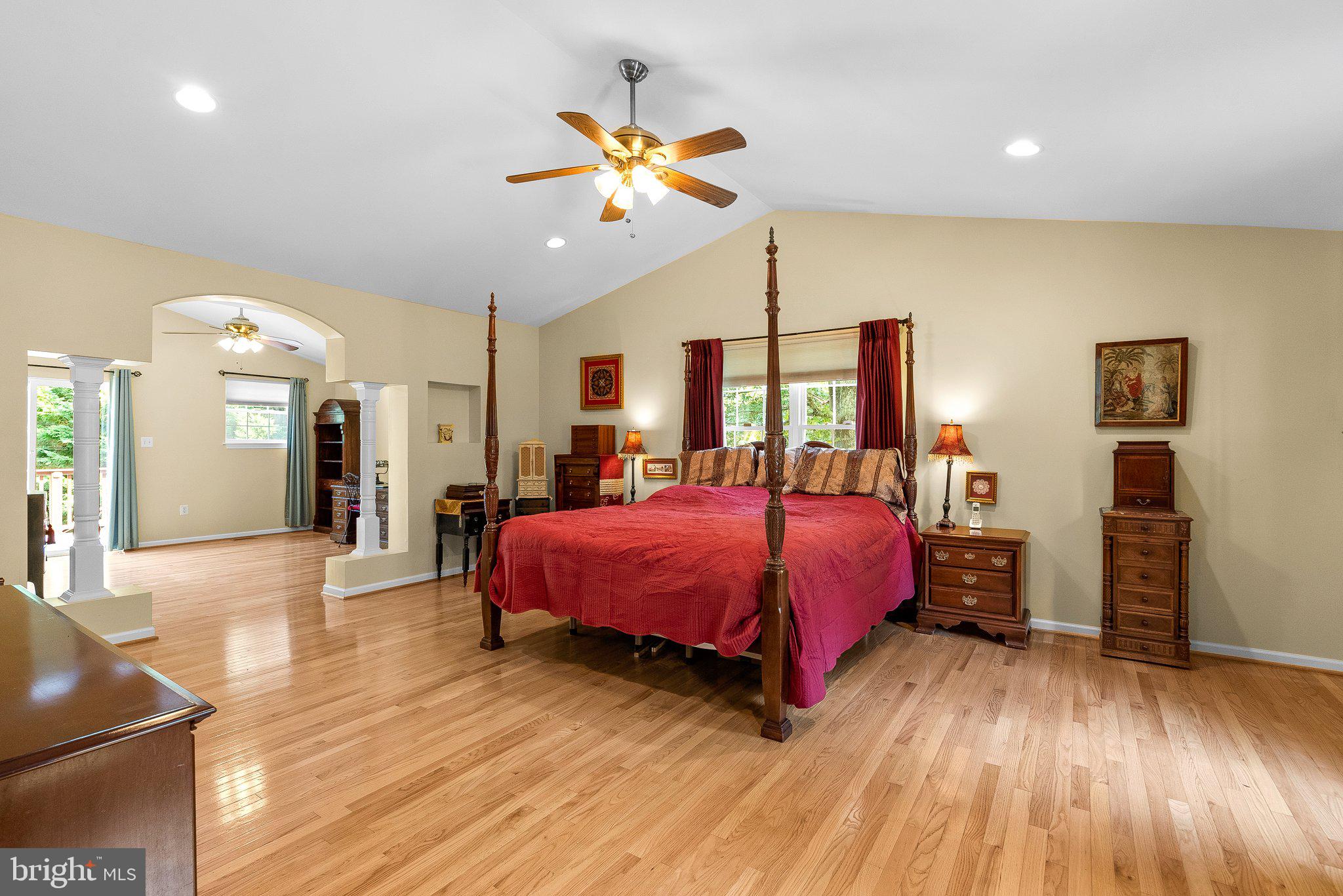5245 Sands Road Lothian, MD 20711 - Photo 25 of 66 Gallery Image 25