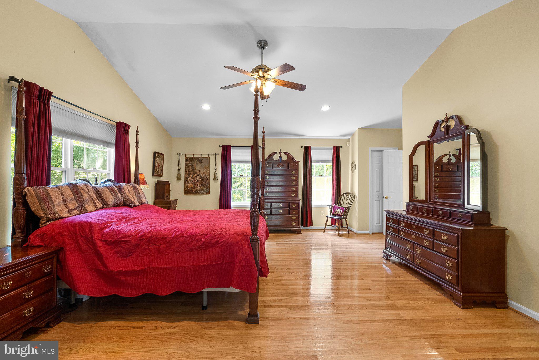 5245 Sands Road Lothian, MD 20711 - Photo 26 of 66 Gallery Image 26