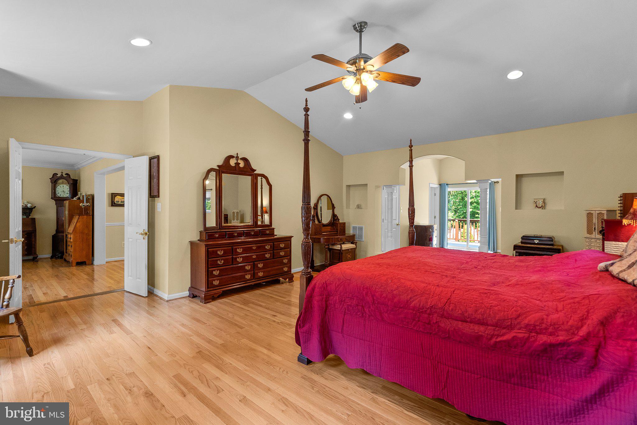 5245 Sands Road Lothian, MD 20711 - Photo 27 of 66 Gallery Image 27