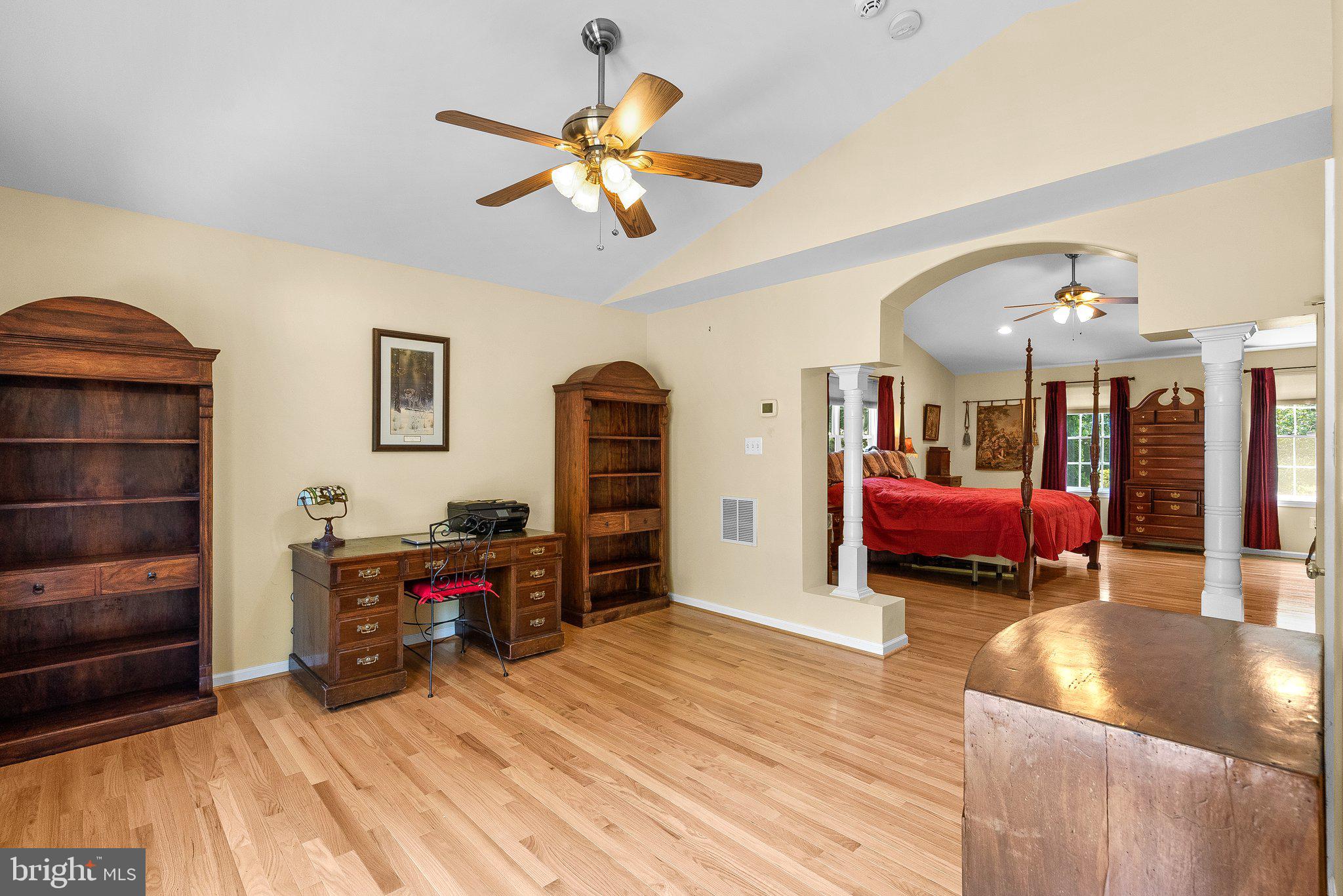 5245 Sands Road Lothian, MD 20711 - Photo 28 of 66 Gallery Image 28