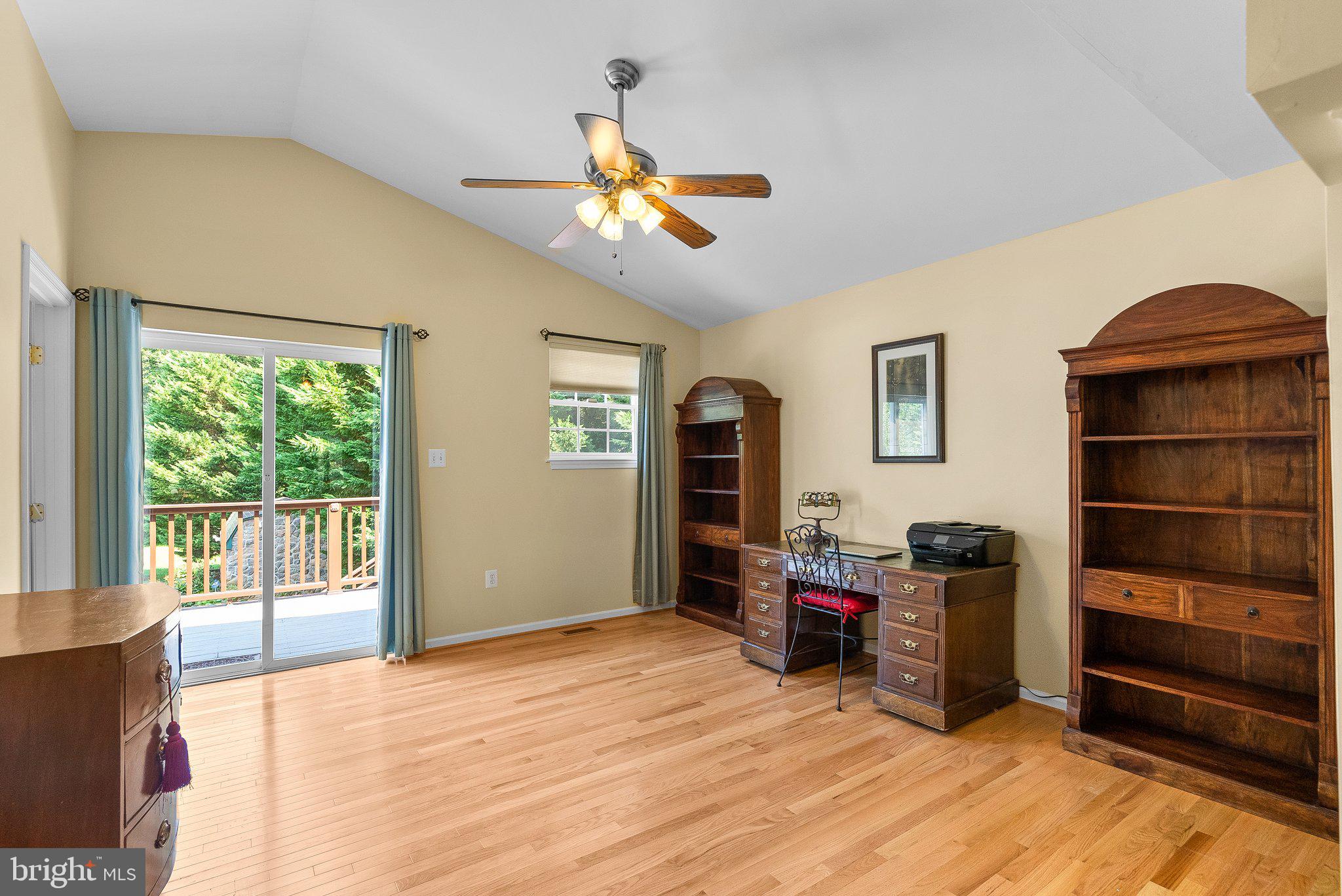 5245 Sands Road Lothian, MD 20711 - Photo 29 of 66 Gallery Image 29