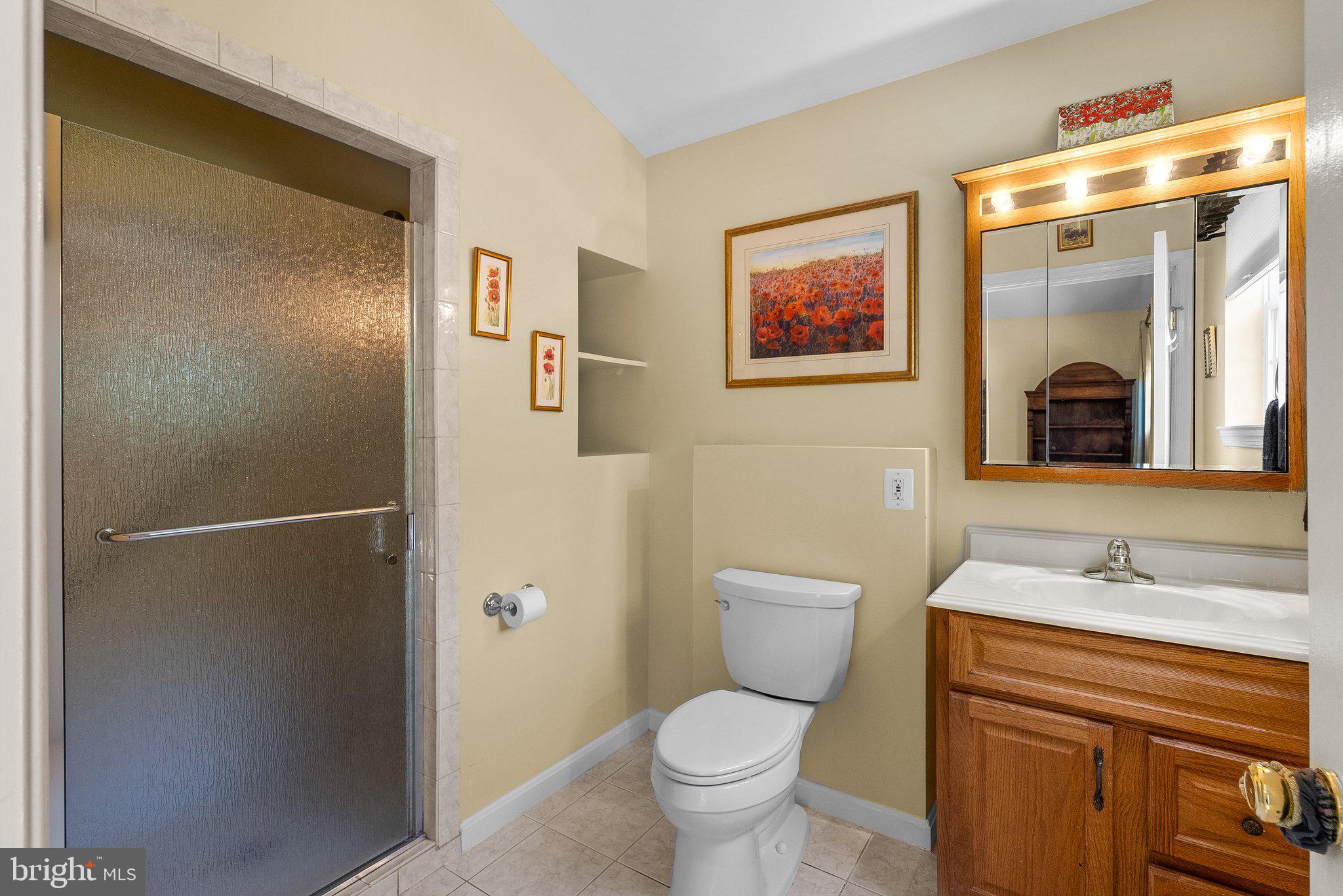 5245 Sands Road Lothian, MD 20711 - Photo 30 of 66 Gallery Image 30