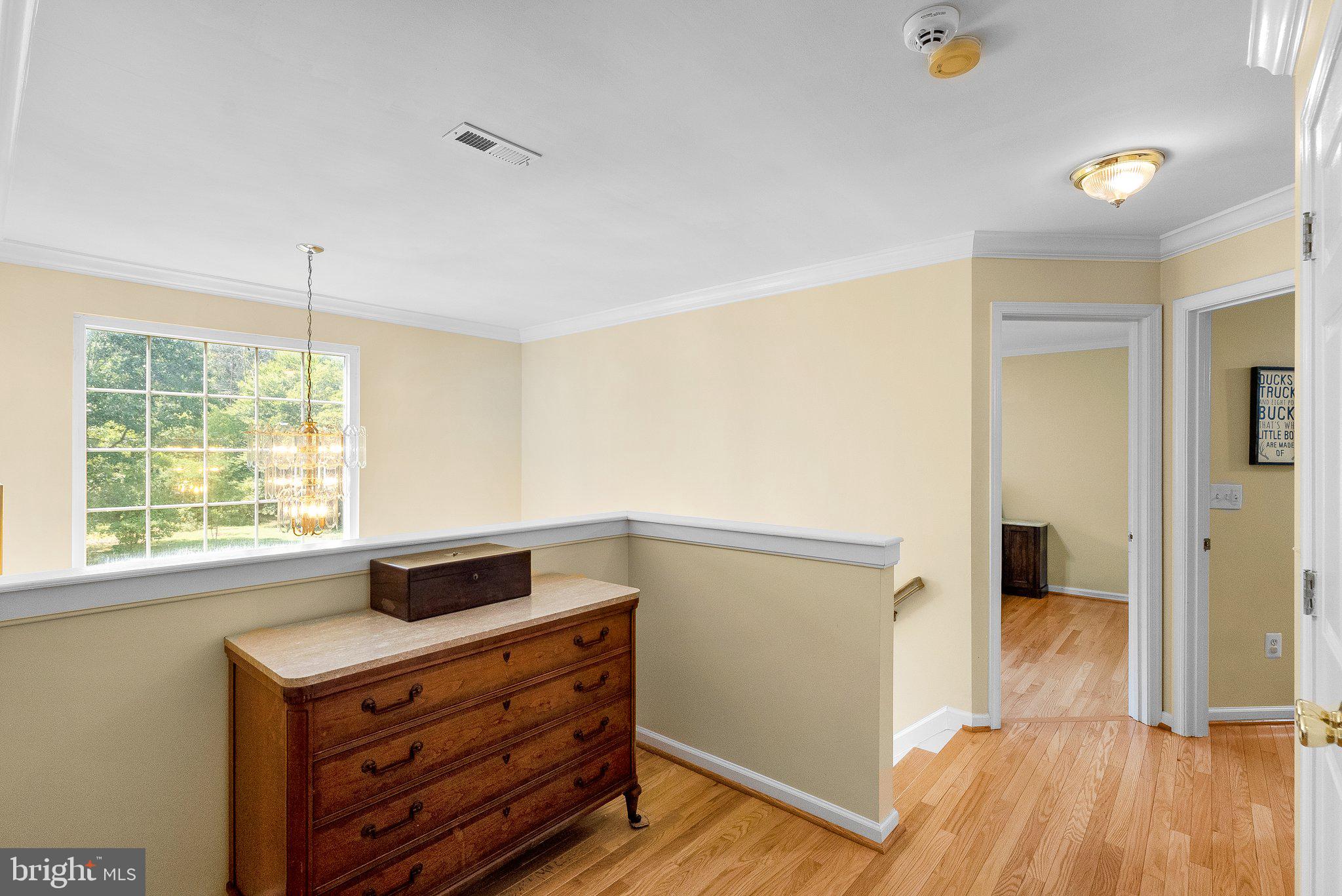 5245 Sands Road Lothian, MD 20711 - Photo 31 of 66 Gallery Image 31
