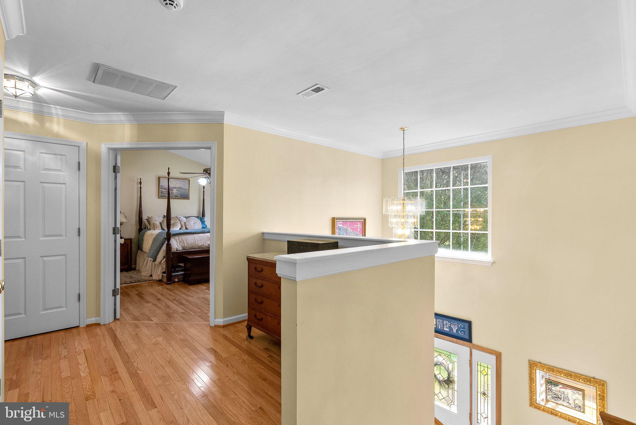 5245 Sands Road Lothian, MD 20711 - Photo 32 of 66 Gallery Image 32