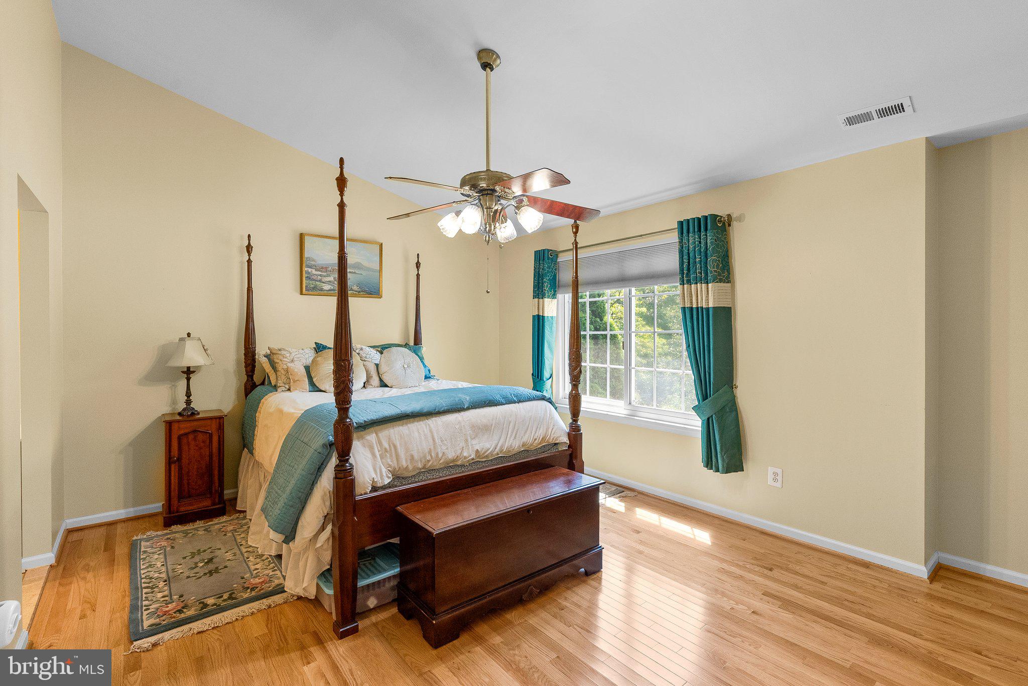 5245 Sands Road Lothian, MD 20711 - Photo 33 of 66 Bedroom #2