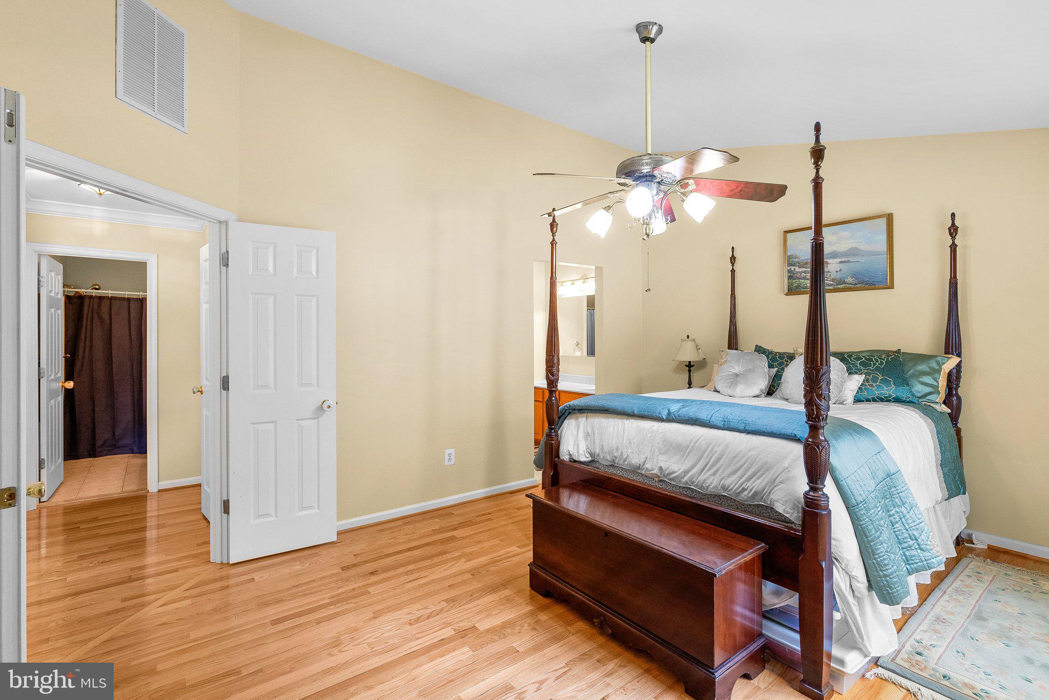 5245 Sands Road Lothian, MD 20711 - Photo 34 of 66 Gallery Image 34