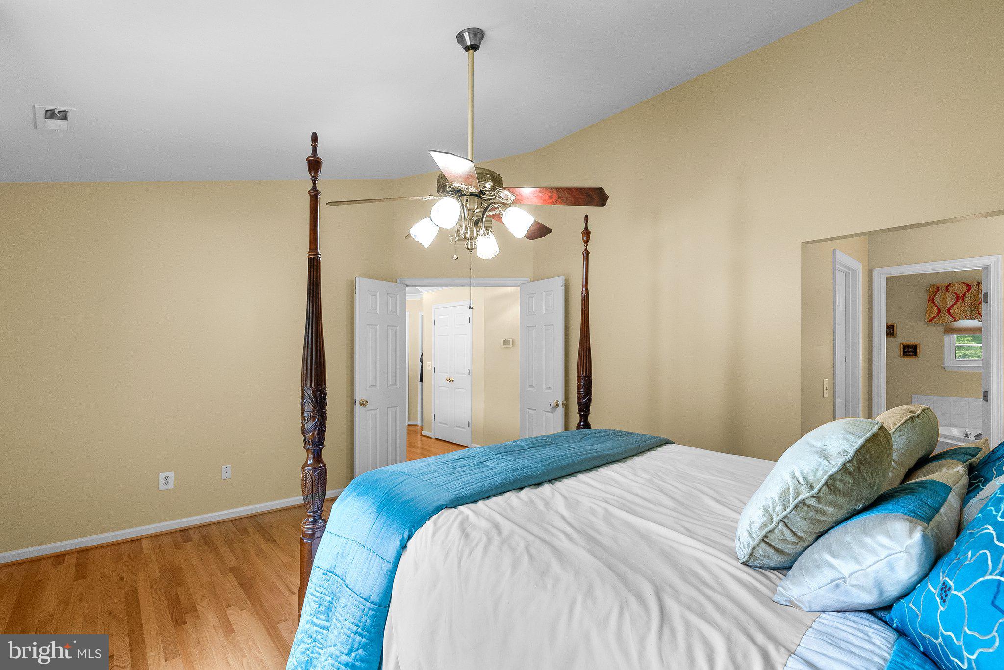 5245 Sands Road Lothian, MD 20711 - Photo 35 of 66 Gallery Image 35
