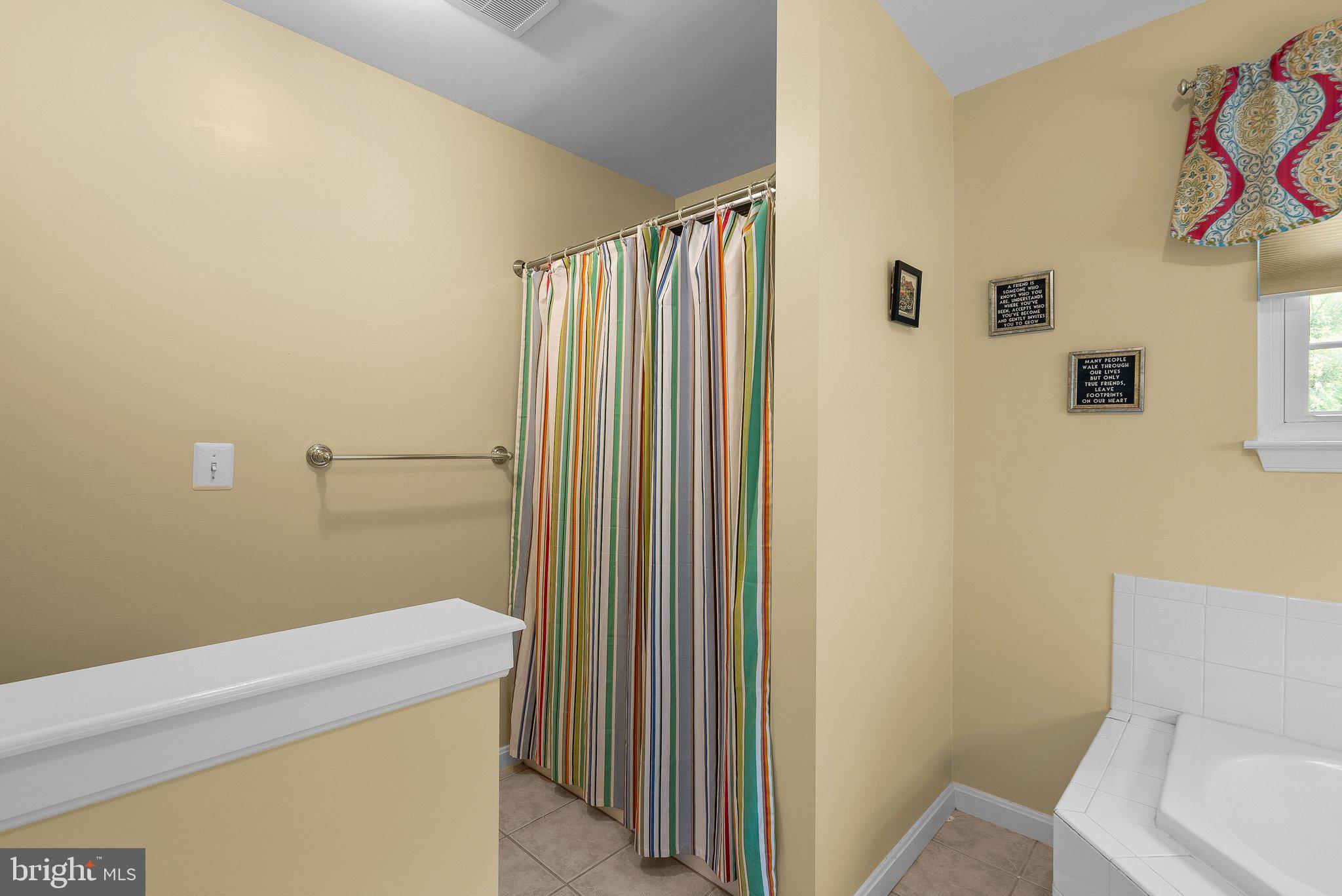 5245 Sands Road Lothian, MD 20711 - Photo 38 of 66 Full Bath #2 in Bedroom #2
