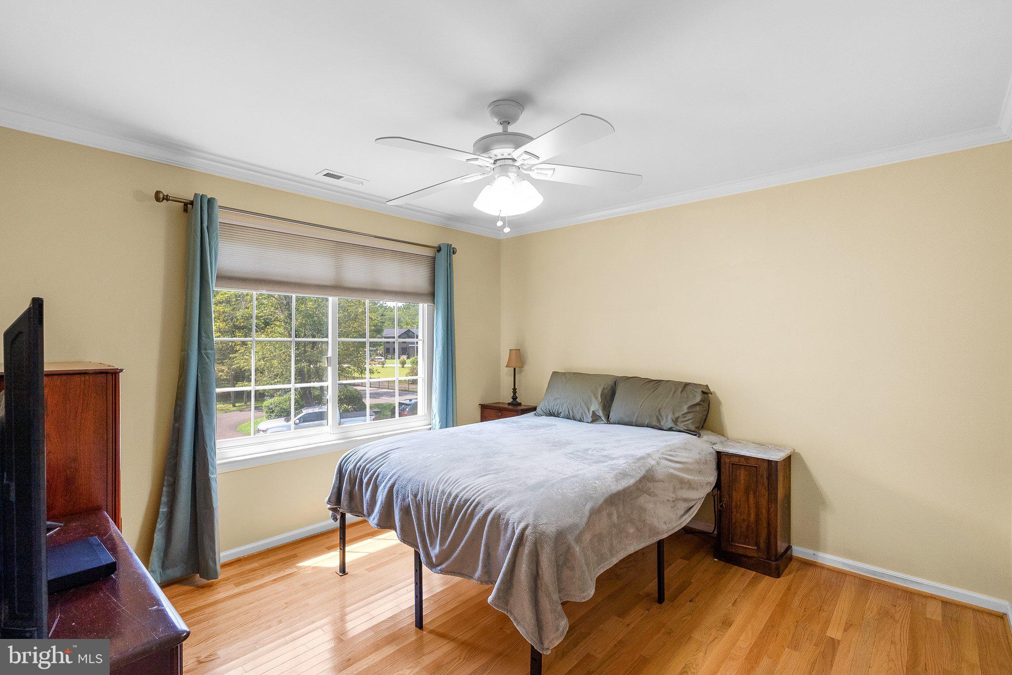 5245 Sands Road Lothian, MD 20711 - Photo 39 of 66 Bedroom #3