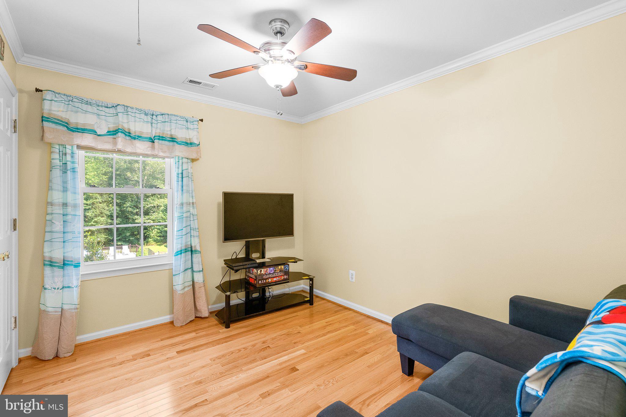 5245 Sands Road Lothian, MD 20711 - Photo 43 of 66 Bedroom #5