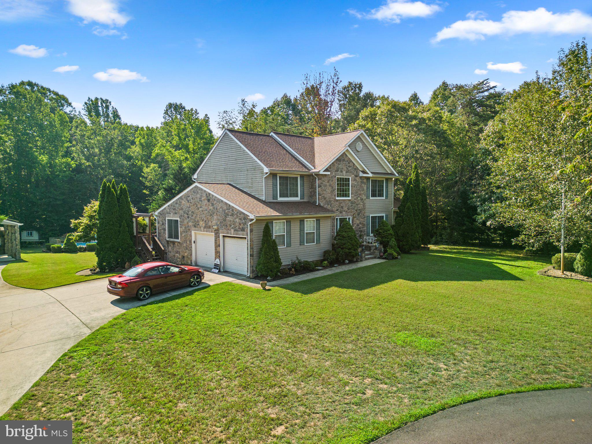 5245 Sands Road Lothian, MD 20711 - Photo 5 of 66 Gallery Image 5