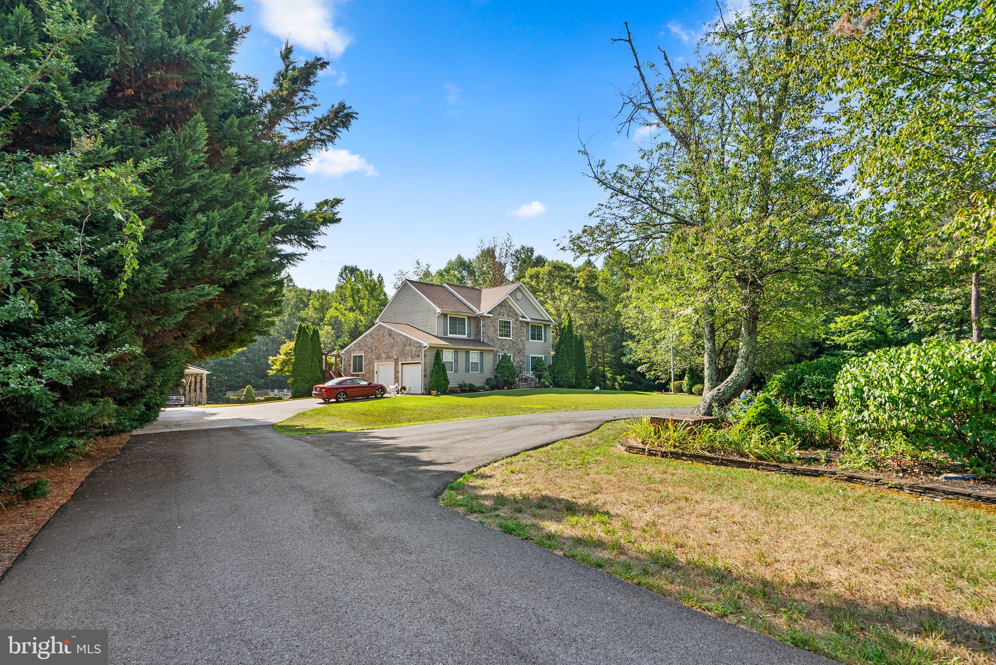 5245 Sands Road Lothian, MD 20711 - Photo 6 of 66 Gallery Image 6
